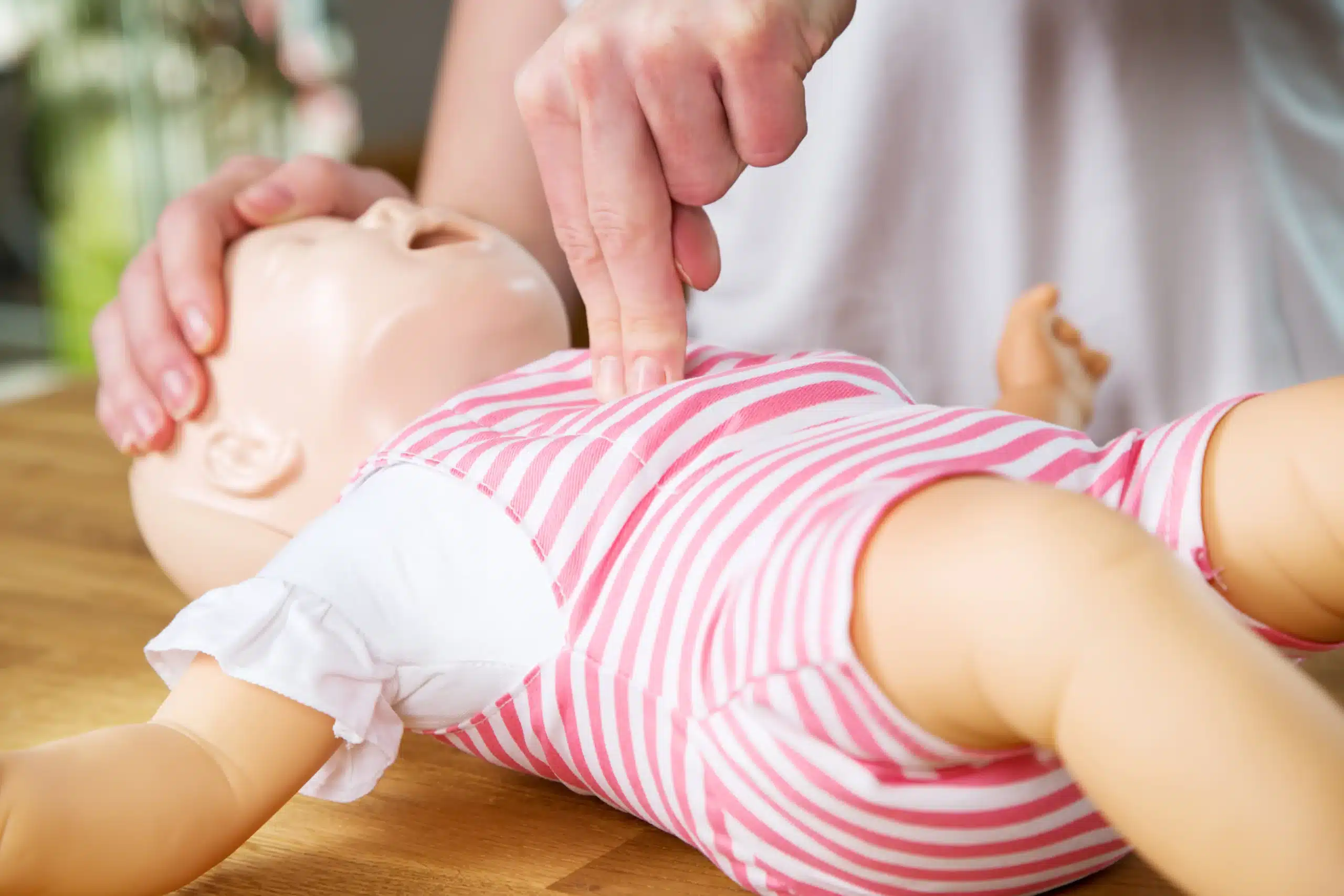 BLS Certification in San Jose: Your 2023 Guide