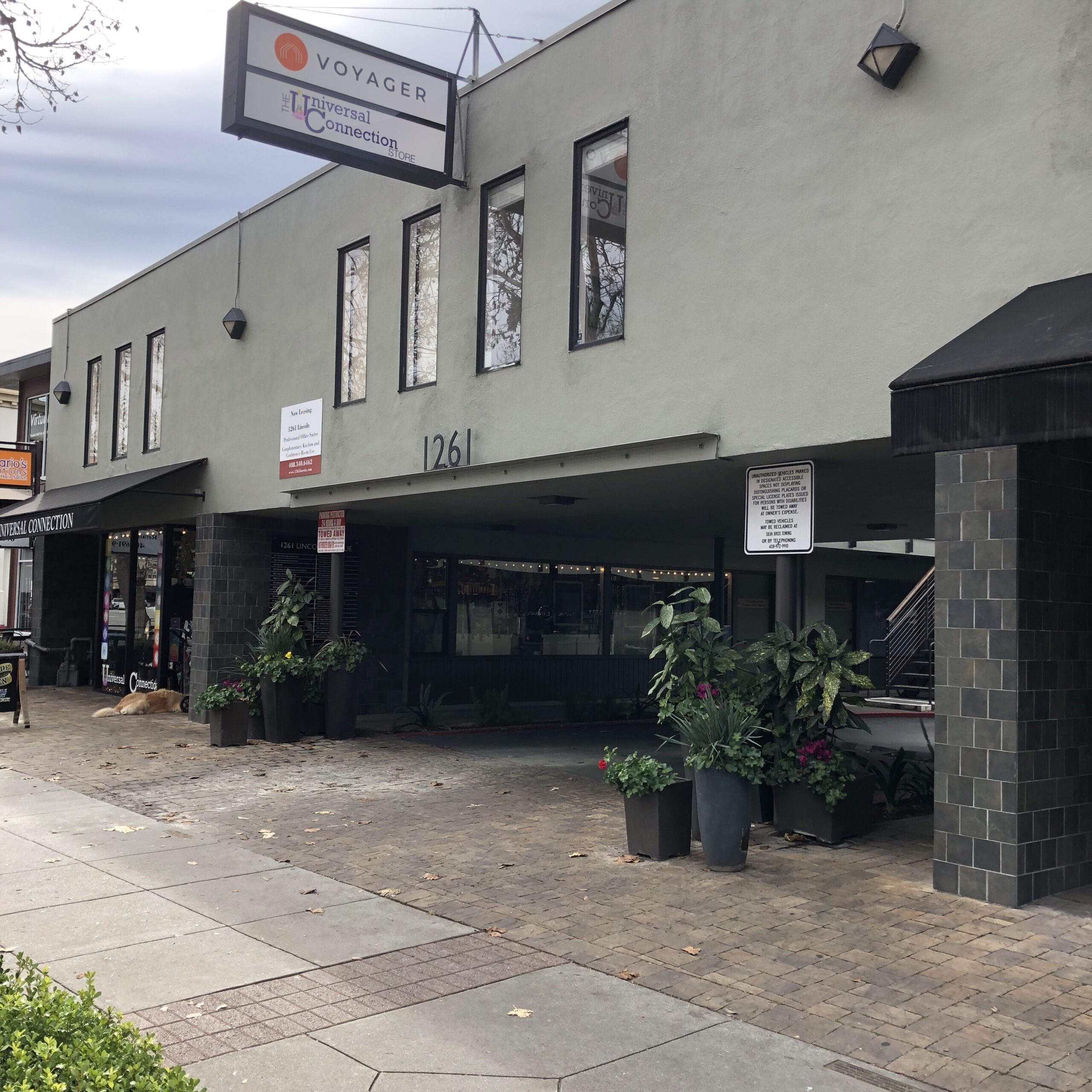 BLS Certification School in San Jose, CA